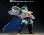 DRAGON BALL ZARBON TRUE POWER SHF - immagine 3