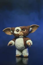 GREMLINS EVOLUTION OF A GREMLIN 40TH ANN BOX SET - immagine 6