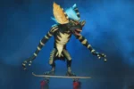 GREMLINS EVOLUTION OF A GREMLIN 40TH ANN BOX SET - immagine 8