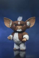 GREMLINS EVOLUTION OF A GREMLIN 40TH ANN BOX SET - immagine 5