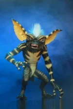 GREMLINS EVOLUTION OF A GREMLIN 40TH ANN BOX SET - immagine 7