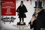 LON CHANEY AS LONDON AFTER MIDNIGHT 1/6 ACTION FIGURE STANDARD VERSION - immagine 6