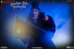 LON CHANEY AS LONDON AFTER MIDNIGHT 1/6 ACTION FIGURE STANDARD VERSION - immagine 5