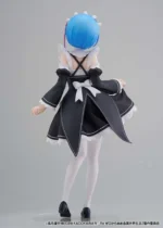 REZERO REM POP UP PARADE L - immagine 4