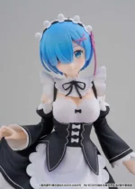 REZERO REM POP UP PARADE L - immagine 5