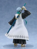 BLEACH TOSHIRO HITSUGAYA PUP - immagine 4