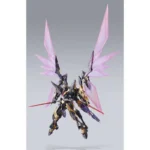 METAL BUILD CODE GEASS DRAGON SCALE LANCELOT ALBION ZERO