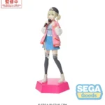 HATSUNE MIKU AZUSAWA KOHANE DESKTOP X DECORATE FIG