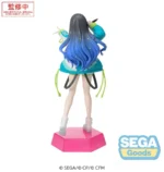 HATSUNE MIKU SHIRAISHI AN DESKTOP X DECORATE FIG - immagine 2