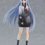 HATUSNE MIKU KANADE YOISAKI PUP RERUN