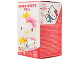 HELLO KITTY - 7CM FIGURINE DRESS-UP SERIES - DISPLAY (12) - immagine 6