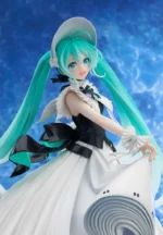 HATSUNE MIKU SYMPHONY 2023 1/7 ST - immagine 5