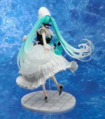 HATSUNE MIKU SYMPHONY 2023 1/7 ST - immagine 8