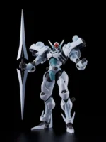 DETONATOR ORGUN MODEROID MK - immagine 5