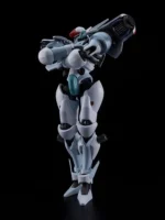 DETONATOR ORGUN MODEROID MK - immagine 8