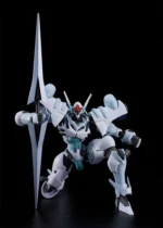 DETONATOR ORGUN MODEROID MK - immagine 7