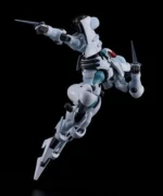 DETONATOR ORGUN MODEROID MK - immagine 6