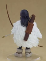GOLDEN KAMUY ASIRPA POP UP PARADE - immagine 4
