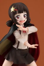 KONO SUBARASHI KOMEKKO POP UP PARADE L - immagine 5