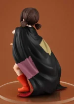 KONO SUBARASHI KOMEKKO POP UP PARADE L - immagine 4