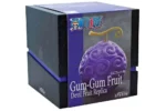 ONE PIECE GUM-GUM FRUIT LIFESIZE 1/1 REPLICA - immagine 5