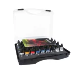 GAME AIR CASE 72185 CREATIVE FULL COLLECTION