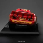 CARS LIGHTNING MCQUEEN 1/10 STATUE