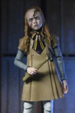 NIER AUTOMATA VER 1.1A A2 YORHA TYPE A NO.2 FIG - immagine 4