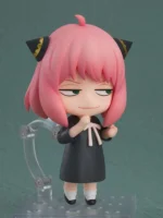 SPY X FAMILY ANYA CASUAL OUTFIT NENDOROID - immagine 6
