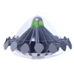 UFO COLLECTIBLE REPLICA