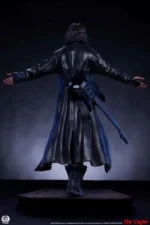 THE CROW 1:3 SCALE STATUE - immagine 5