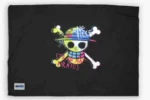 ONE PIECE - PIRATE CHILL KIT - immagine 6