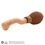 HARRY POTTER NIMBUS 2000 BROOM PLUSH