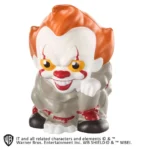 IT PENNYWISE PUFFLUM
