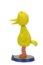 SESAME STREET BIG BIRD HEADKNOCKER - immagine 5