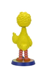 SESAME STREET BIG BIRD HEADKNOCKER - immagine 6