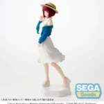 OSHI NO KO KANA ARIMA DESKTOP X DECORATE FIG