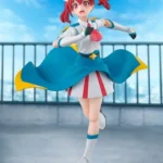 MAGILUMIERE MAGICAL KANA SAKURAGI SHF