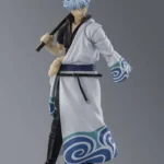 GINTAMA SAKATA GINTOKI SHF