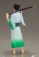 MONSTERS 103 MERCIES DRAGON DAMNATION RYUMA PUP - immagine 3