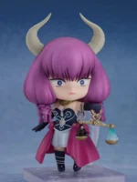 FRIEREN AURA THE GUILLOTINE NENDOROID - immagine 6