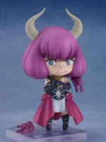 FRIEREN AURA THE GUILLOTINE NENDOROID - immagine 7