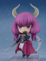 FRIEREN AURA THE GUILLOTINE NENDOROID - immagine 5