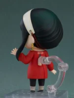 SPY X FAMILY YOR CASUAL OUTFIT NENDOROID - immagine 8