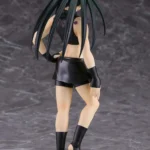 FULLMETAL ALCHEMIST BROTHERHOOD ENVY PUP