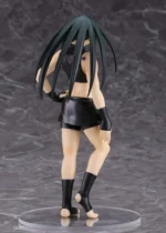 FULLMETAL ALCHEMIST BROTHERHOOD ENVY PUP
