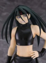 FULLMETAL ALCHEMIST BROTHERHOOD ENVY PUP - immagine 2