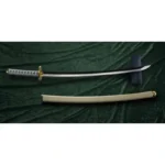 ONE PIECE RORONOA ZORO 3 SWORD STYLE PROPLICA SET