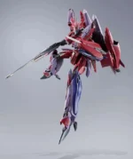 DX MACROSS VF27 GAMMA SP  SUPER LUCIFER VALKYRIA BRERA REV VER - immagine 3