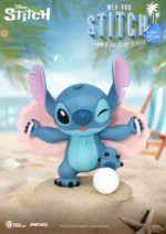 MINI EGG ATTACK STITCH SUMMER DRESS UP BLIND BOX (6) - immagine 4